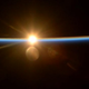 Illustration for article titled Astronaut Scott Kelly's Instagram Kicks the Crap Out of Yours